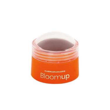 Imagem de Blush Stick - Mari Maria - Bloom Up - Multifuncional Cremoso Tom:Merlo