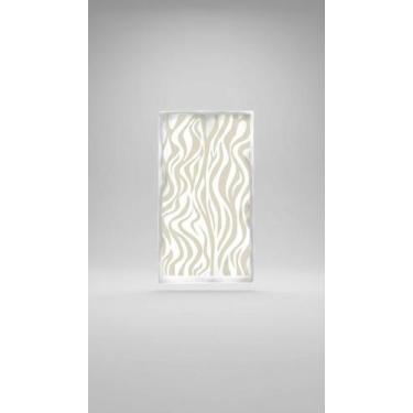 Imagem de Painel Tecido Sublimado 2,20x1,50 - Congratulations Store