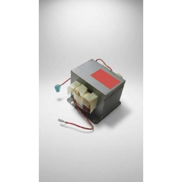 Imagem de Transformador Alta Tensão 127V 60Hz - Congratulations Store