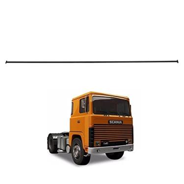 Imagem de Varão de Cortina para Scania LK Iveco Eurotech com Regulagem