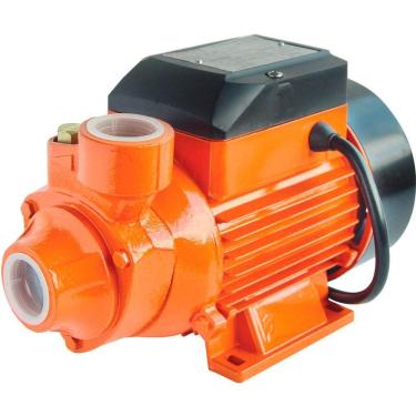 Imagem de Moto Bomba Periférica 1/2" Hp Monofásico - Bp500 - Intech Machine