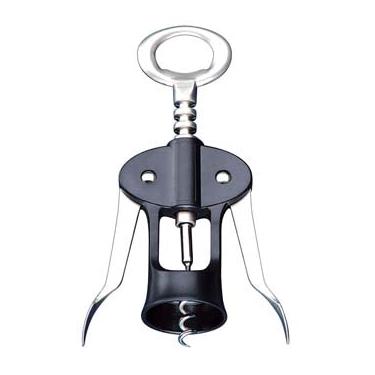 Imagem de Saca-rolhas Brinox 2310/315 - Preto