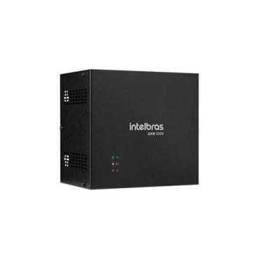 Imagem de Nobreak Para Portao Gnb 1000Va 120V - Intelbras