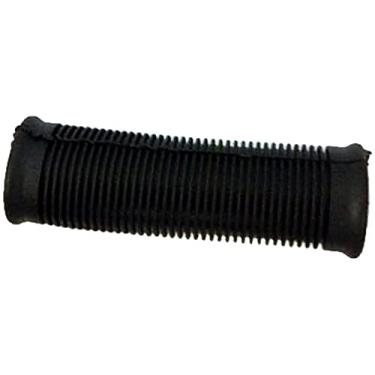 Imagem de Manopla Para Cadeira De Rodas/Banho Jaguaribe - Pequena