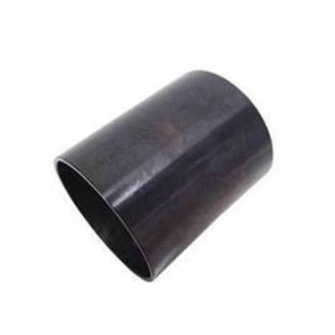 Imagem de LUVA CUBO RODA TRASEIRA PARA SCANIA 112 113