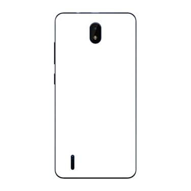 Imagem de Capa Adesivo Skin352 Verso Para Nokia C01 Plus