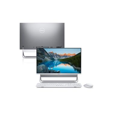 All In One Inspiron M10 Ofertas Com Os Menores Precos No Buscape