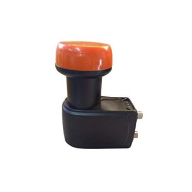 Imagem de Lnbf Ku Duplo