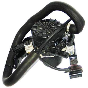 Imagem de GM Bomba de injeção de ar secundário 215-425 Genuine Parts