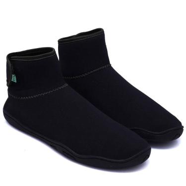 Imagem de Sapatilha de Pesca Masculina Náutica Híbrida Praia