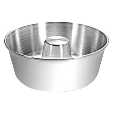 Imagem de FORMA DE BOLO 24 CM