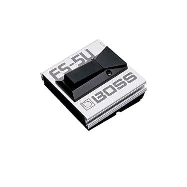 Imagem de Fs-5u | Pedal Footswitch (unlatch) Fs-5u