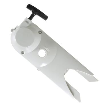 Imagem de Timunr Substituição do conjunto de arranque de tração de recuo para serras de corte Stihl TS400 4223-190-0401