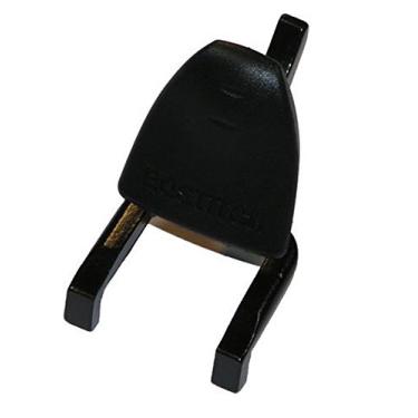 Imagem de Unidade de trava Stanley Bostitch TU-216-80LM/TU-216-71ALM # 174357