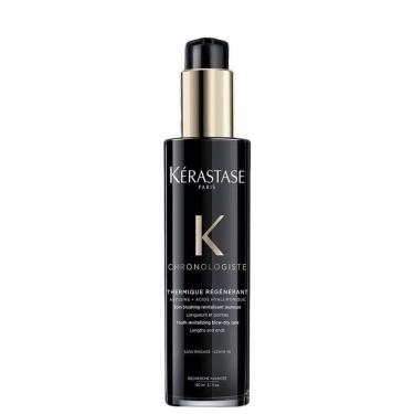 Imagem de Kérastase Chronologiste Ther. Régénérant - Leave-In 150Ml