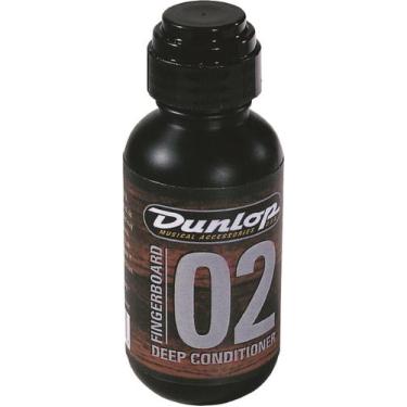 Imagem de Condicionador 02 Para Escala Dunlop
