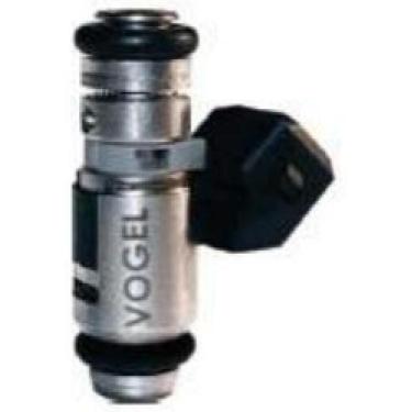 Imagem de Bico Injetor Palio Weekend 1997 a 2000 Vogel 12001