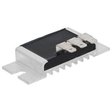 Imagem de NIMTEK 21066-7011 Retificador regulador de tensão para motores Kawasaki FH FX Series FH430V FH480V FH680V FX751V FX801V FX850V Substitui 21066-7001 21066-7003 21066-7006