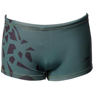 Imagem de Speedo Sunga Boxer Giraffe