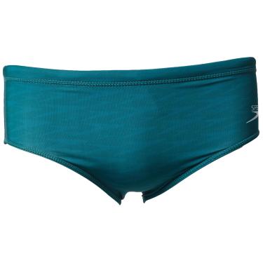 Imagem de Speedo Sunga Tradicional Boomerang Junior