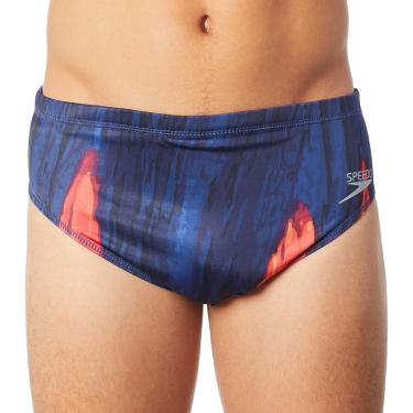Imagem de Speedo Sunga Clássica Magma