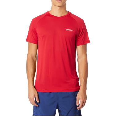 Imagem de Speedo T-Shirt Masculina PORUS