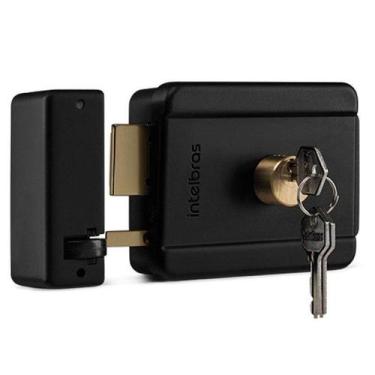 Imagem de Abraçadeira U- 2.1/2 Fixa Bem, Prata