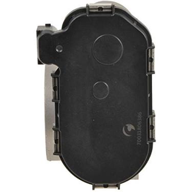 Imagem de Cardone Corpo do acelerador de injeção de combustível 6E-7003