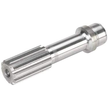 Imagem de Terminal yoke em U