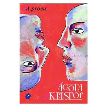 Imagem de A Prova
