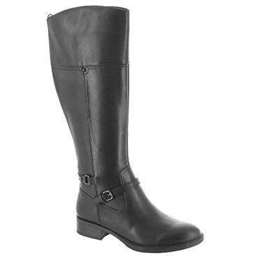 Imagem de Easy Spirit Leigh, Preto, 10