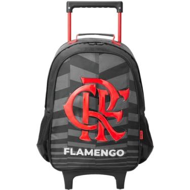 Imagem de Flamengo R1 Gr