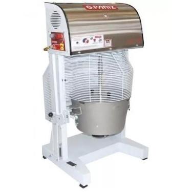 Imagem de Cozerella G Paniz CZ75 Inox 75 Litros 1 Cv, 110V