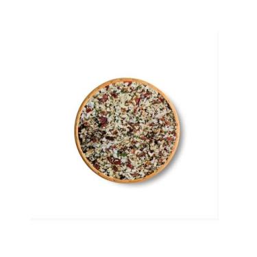 Imagem de Chimichurri Sem Pimenta Pacote de 1kg - Temper Ervas