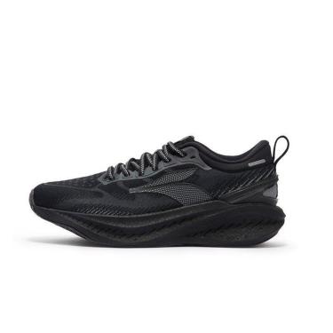 Imagem de Tênis BURST 4.0 361° Corrida Masculino-Unissex