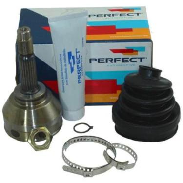 Imagem de Junta homocinética Fiat Uno 1984 a 1995 PERFECT KJH0224