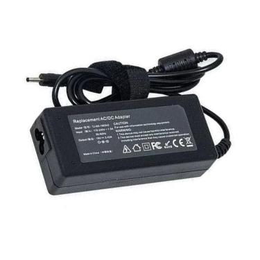 Imagem de Fonte Carregador Para Notebook Acer 5 A515-54G-73Y1 Bivolt