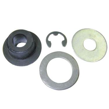 Imagem de Reparo Cabo Embreagem  Chevette 73/94 Marajó 80/89 Chevy 500 85/95 - R