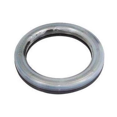 Imagem de Rolamento amortecedor monza / omega -- - METALSYSTEM