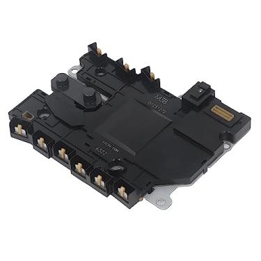 Imagem de Módulo de controle RE7R01A TCU TCM de alto desempenho para EX37 Q60 M56 FX50 FX50S G37 370Z