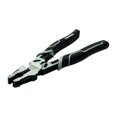 Imagem de Alicate Universal Profissional 9 polegadas - Titanium - KOKAY