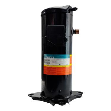 Imagem de Compressor Scroll 60.000 Btus R22 220v Convencional