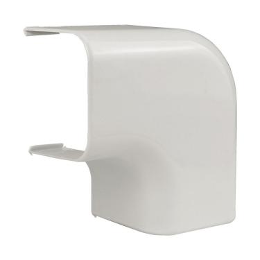 Imagem de Curva Plana 90 Graus Cb80