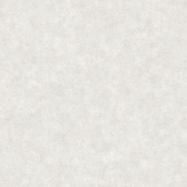 Imagem de Papel De Parede Pure 4 Efeito Cimento 207114 Tam. 5m² Papel De Parede Pure 4 Efeito Cimento 207114