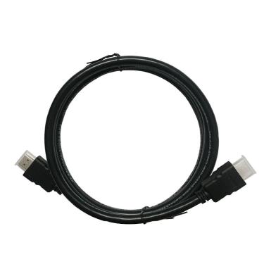 Imagem de Cabo Hdmi Proeletronic Cahd-2018 4k Macho X Macho 2.0 1.8m