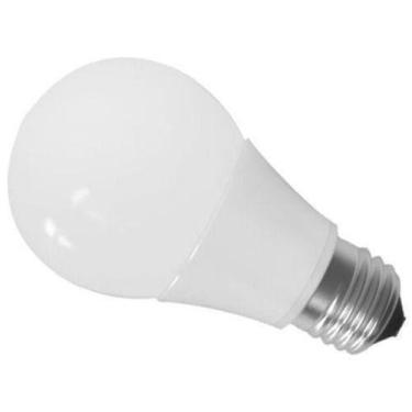 Imagem de Lâmpada LED 9W Branco quente - Up time