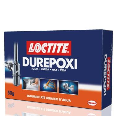 Imagem de Durepox Loctite - 2087061