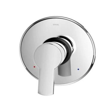 Imagem de Acabamento Chuveiro Baixa Pressão 3/4 Chess / Gali Docol