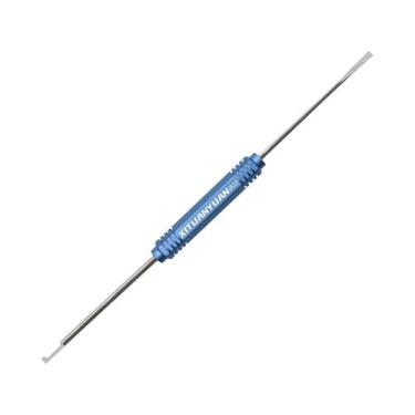 Imagem de Kit De Ferramentas Para Desmontagem De Carro Série DTM DTP, Extrator D