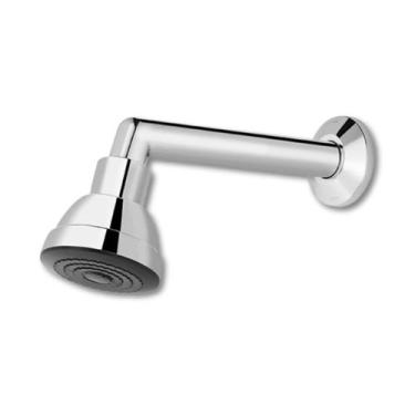 Imagem de Chuveiro Ducha Bonnaducha De Parede Cromada Docol, Cromado, 0, 0